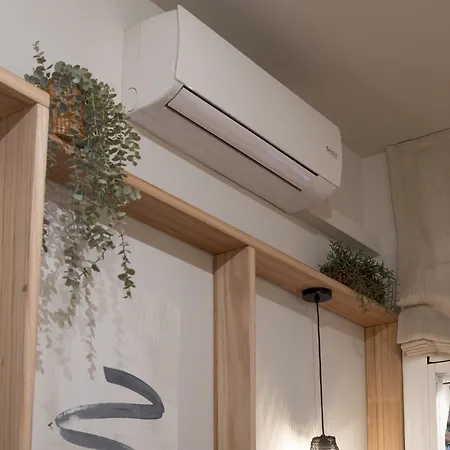 'vicens Gem' Private Terrace Hs Wi-fi In Gracia By Myrentalhost アパート