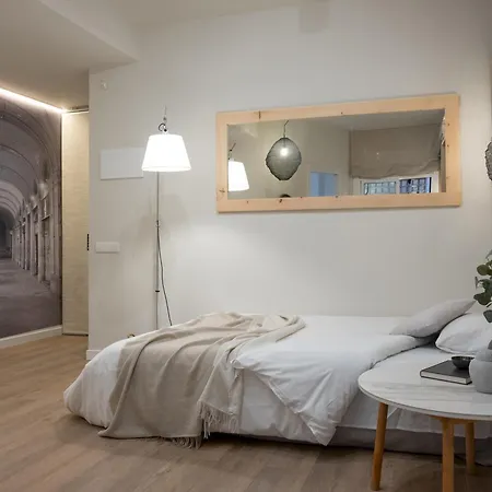 'vicens Gem' Private Terrace Hs Wi-fi In Gracia By Myrentalhost Appartamento